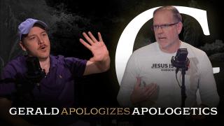 Unholy Alliance? Decoding the Islam-Christian 