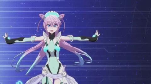 Church of Waifu's GOD Episode 125 Liko