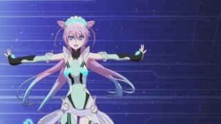 Church of Waifu's GOD Episode 125 Liko