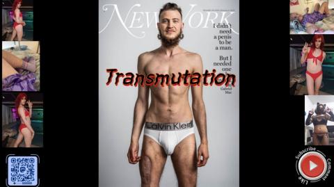 Transmutation