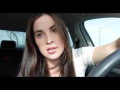 Women Need To Start Approaching Men For Dates!