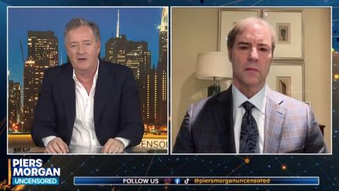 Steven Meyer and Discovery Institute Intelligent Design Apologist Propaganda | KMN