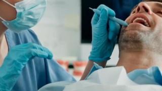 Is RCT painful? | Is Root canal treatment painful | Triveni Dental | Dr. Kapil Sharma