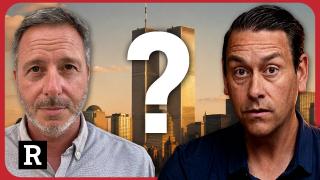 New 9/11 Flight Simulator Report BLOWS UP the Official Story