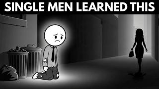 How Single Men Avoid Some Life-Destroying Women (Watch This)