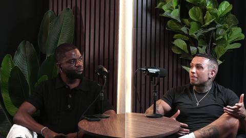 The Real Truth Behind Gym Ownership From BoxR