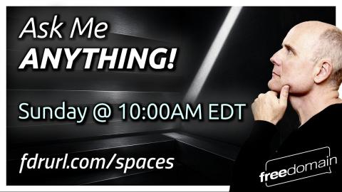 SUNDAY MORNING LIVE WITH STEFAN MOLYNEUX