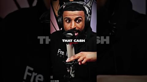 Should You Buy A House With Cash..