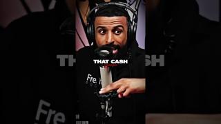 Should You Buy A House With Cash..
