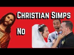 Christian Simps