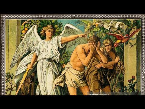 Simulation Theory is Evidently False - Thomas Sheridan