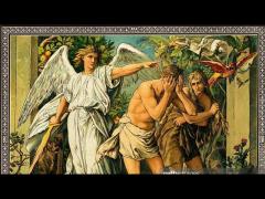 Simulation Theory is Evidently False - Thomas Sheridan