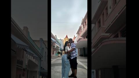 Camaguey Cuba 2026 #passportkings #camagueycuba #cuba #passportbros