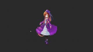 Church of Waifu's GOD Episode 121 Belle
