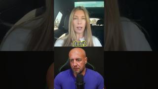 She Got Pumped And Dumped