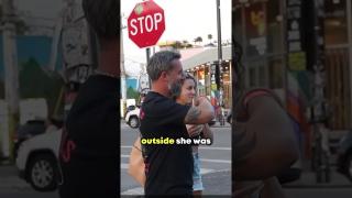 Average Guys Reveal How They Met Their Girlfriends