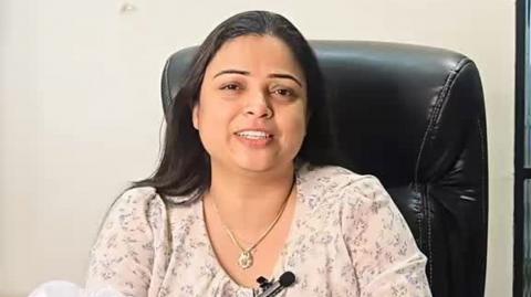 What Happens If You Ignore a Gap Between Teeth? | Triveni Dental | Dr. Jaya Sharma
