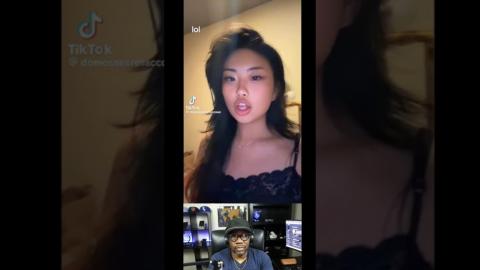 Don't date a modern women #passportkings #passportbros #moderndating #modernwomen #reactionvideo