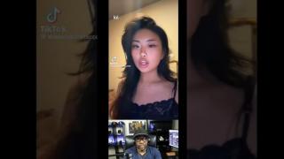 Don't date a modern women #passportkings #passportbros #moderndating #modernwomen #reactionvideo