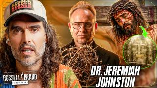 The Undeniable Evidence for Christ… — SF715