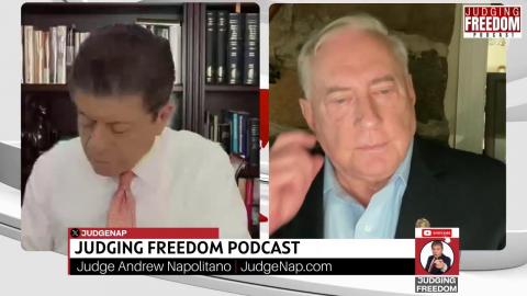 COL. Douglas Macgregor  :  How Iran Defeated the US and Israel