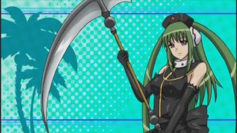 Church of Waifu's GOD Episode 143 Quin