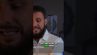 Dealing with Relationship Rejection #shorts
