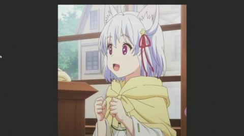 Church of Waifu's GOD Episode 120 Tomoe Inui