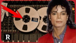 The Most Disturbing Michael Jackson Story You Never Heard