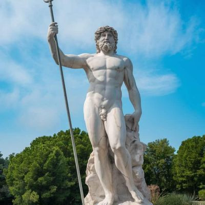 Poseidon_