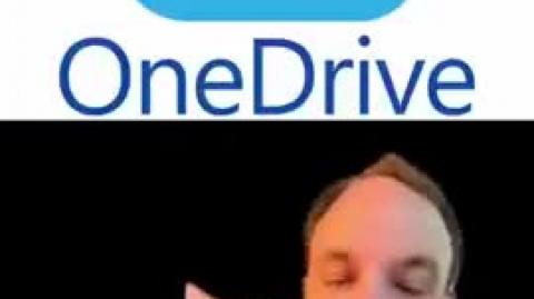 WARNING - Microsoft Has Been Erasing Everything From Peoples Personal Computers