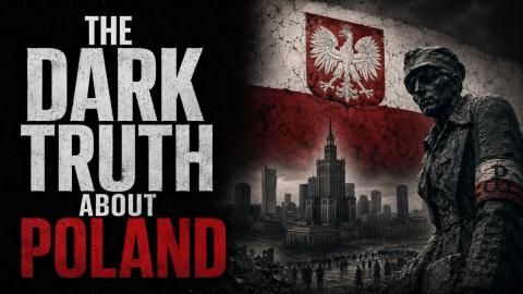 Poland was never a just a ‘victim’: Full untold history with Russia