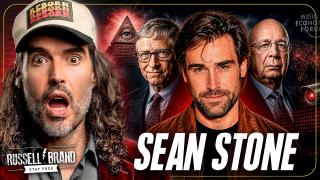 Satanism, Power and Why the Elite Don’t Hide It Anymore - SF721