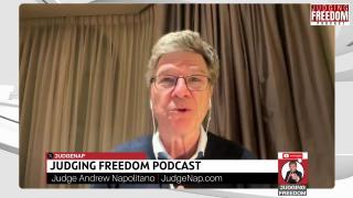 Prof. Jeffrey Sachs  :  Israel On the Brink