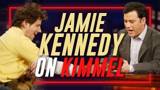 MUST-WATCH: 