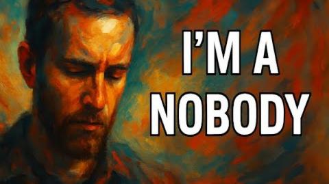 No One’s Watching—Should I Quit?
