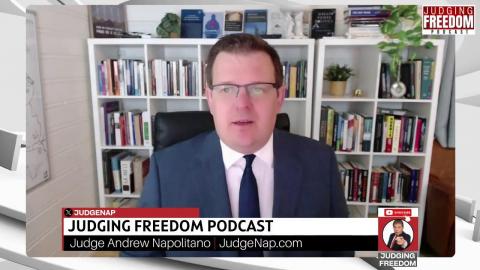 Prof. Glenn Diesen  :  Trump in China: What Can He Accomplish?