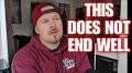 WOMEN Want to Settle Down After They've Had "THEIR FUN" and MEN are Now EXPOSING WOMEN For it...
