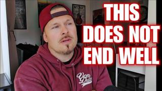 WOMEN Want to Settle Down After They've Had "THEIR FUN" and MEN are Now EXPOSING WOMEN For it...