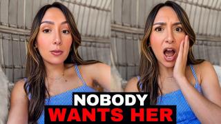 Single Mother SHOCKED No Man Wants Her After Choosing The Wrong Guy