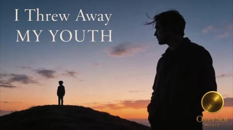 I Threw Away My Youth V1 (Official Audio)