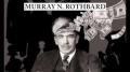Keynes, o homem (Murray Rothbard)