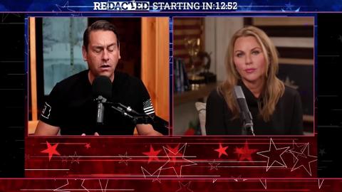 Trump just DESTROYED NATO, Iran attacks US NAVY, and Area 51 Earthquakes