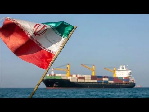 News Talk Swiss Stabbing US Iran Strikes Newsom California Lawfare CIA Gold 05-28-2026