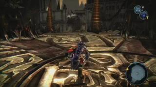 Darksiders Part 12