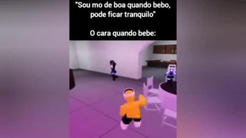 Serei o beta esotérico