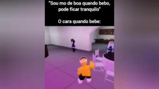 Serei o beta esotérico