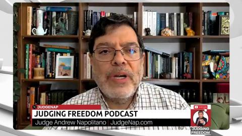 Prof. Mohammad Marandi  :  FROM TEHRAN: Should Iran Trust Trump?