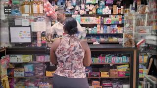 How Socialist Mayor Mamdani & Democrats Turned NYC Into a Dystopia
