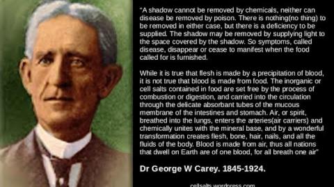FREEMASONIC PRESENTATION ON SEMEN RETENTION